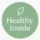 Аватар канала Healthy inside