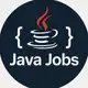 Аватар канала Java Jobs | Работа | Вакансии | Удалёнка [IT MATCH]