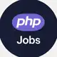 Аватар канала PHP Jobs | Работа | Вакансии | Удалёнка [IT MATCH]