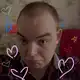 Аватар канала Комната Хиккана