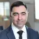 Аватар канала Максим Хмель