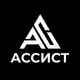 Аватар канала АССИСТ - юридическая компания