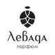 Аватар канала ЛЕВАДА ПАРФЮМ
