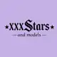 Аватар канала Stars And Style