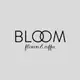 Аватар канала Цветы Мариуполь BLOOM | flowers & coffee |
