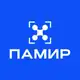 Аватар канала ПАМИР l БПЛА, РЭБ