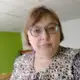 Аватар канала Нескучный акцент: английский уверенно с Ириной Егоровой