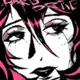 Аватар канала дрожащий художник