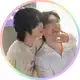 Аватар канала 𓍼 𝖺𝗈𝗎𝖻𝗈𝗈𝗆 𝖽𝗂𝖺𝗋𝗒 𓂃 ละมุน