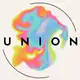 Аватар канала UNION ART
