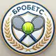 Аватар канала BroBets 🎾