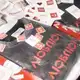 Аватар канала loveproject.vl