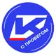 Аватар канала КАД МОТОРС | АВТО С ПРОБЕГОМ