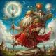 Аватар канала Magiclife