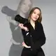 Аватар канала ВЗГЛЯД ИЗ ОБЪЕКТИВА | Блог Фотографа