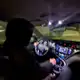 Аватар канала 𝙈𝙤𝙣𝙩𝙚 𝘾𝙖𝙧𝙡𝙤