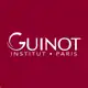 Аватар канала Guinot для профессионалов