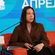 Аватар канала PRизм