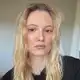 Аватар канала Астролог Екатерина Максимова