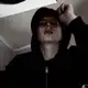 Аватар канала Loops by Dante