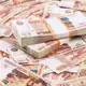 Аватар канала От Буржуя