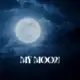 Аватар канала MY MOON СF