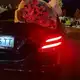 Аватар канала ВИДЕО ДЛЯ СТОРИСОВ