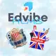 Аватар канала Edvibe_films