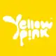Аватар канала Yellowpink