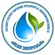 Аватар канала ГУП ЗО "Вода Запорожья"