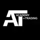 Аватар канала Trading Academy