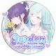 Аватар канала 𐔌 𝐆arden of 𝓜emories. .ᐟ ֹ ₊ ꒱
