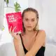 Аватар канала AstiBeauty SPA Club