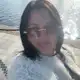 Аватар канала VERONA | На грани