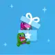 Аватар канала Gift News | Подарки NFT