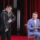 Аватар канала Константин Бутусов