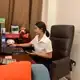 Аватар канала AG官网-新博88-万博棋牌