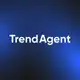 Аватар канала TrendAgent Крым
