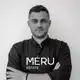 Аватар канала MERU Estate | недвижимость