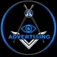 Аватар канала Invest Zone Advertising
