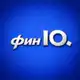 Аватар канала Фин |О.