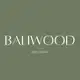 Аватар канала Baliwood.krsk