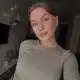 Аватар канала kate.pro.permanent | EKATERINA P.