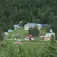 Аватар канала 🏔 Шира 2.0: Дневник геолога 📔