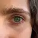 Аватар канала Luvvy dog с привилегиями 🖤
