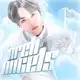 Аватар канала ARCHANGELS CHANNEL