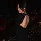 Аватар канала goodvibesonly