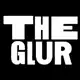 Аватар канала The Glur