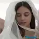 Аватар канала Surpresa no Omegle 🎁