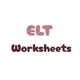 Аватар канала Resources for English teachers